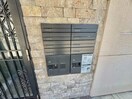 リノスタイル姫路北条