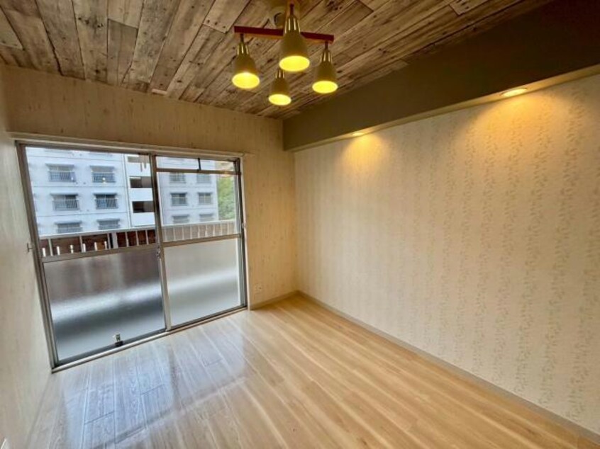  リノスタイル姫路北条