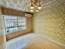 リノスタイル姫路北条