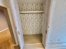  リノスタイル姫路北条