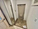  リノスタイル姫路北条