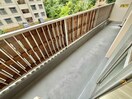  リノスタイル姫路北条