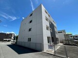ブリーズコート城北
