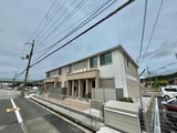 ライラック