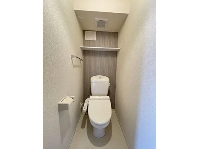  サニーヒルⅡ