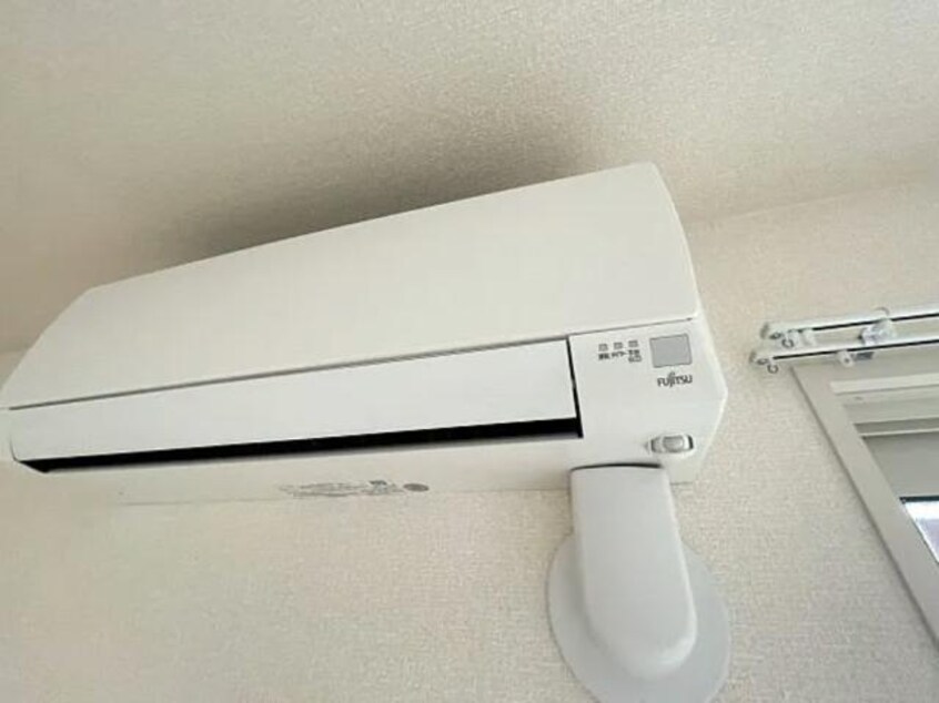  サニーヒルⅡ