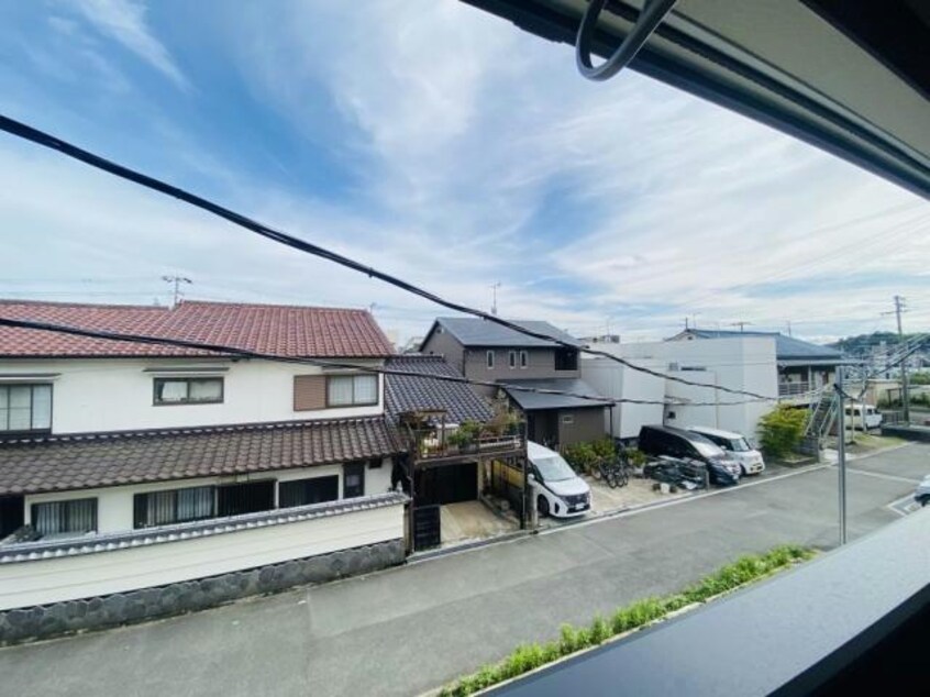  メゾン　ド　ルポン