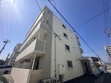 MISTRAL神田町
