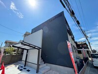 リープラスはりま勝原