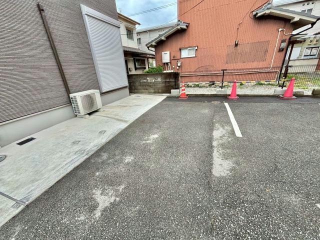  ファミリアⅡ