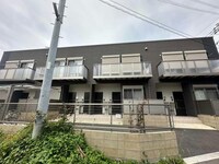amuse英賀保