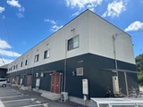 クリスタルハイツ仁豊野