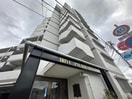 ホーユウパレス姫路