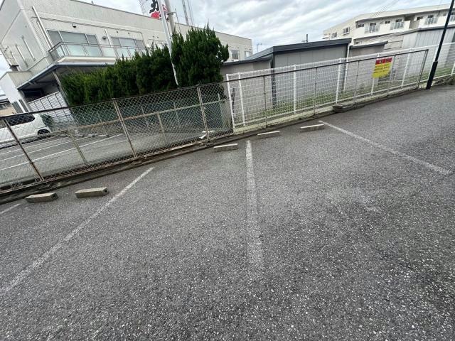  ホーユウパレス姫路