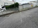  ホーユウパレス姫路
