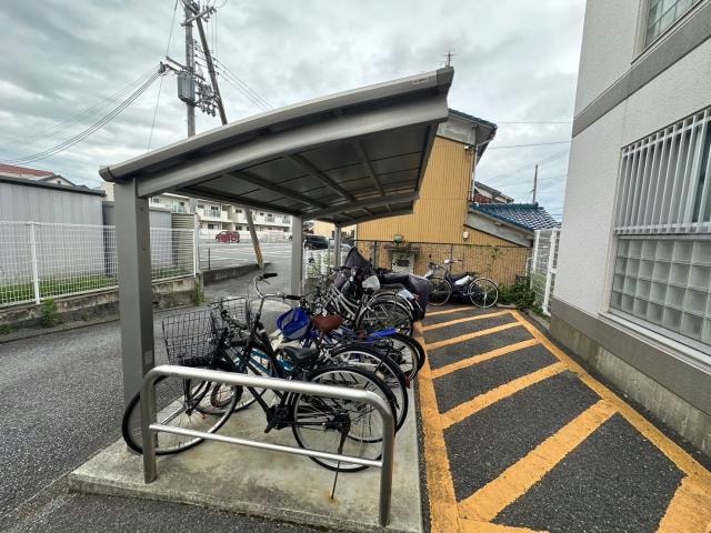  ホーユウパレス姫路