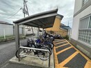  ホーユウパレス姫路