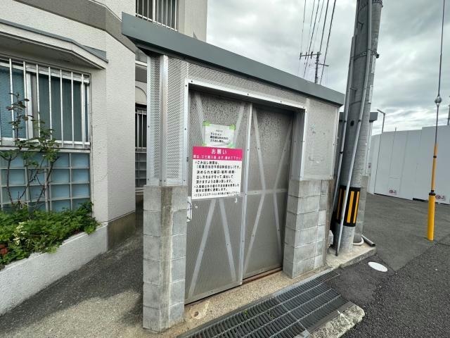  ホーユウパレス姫路