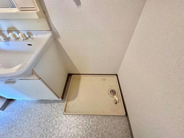  ホーユウパレス姫路