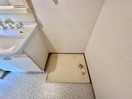  ホーユウパレス姫路