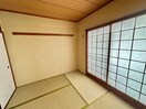  ホーユウパレス姫路