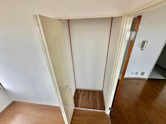  ホーユウパレス姫路