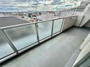  ホーユウパレス姫路