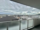  ホーユウパレス姫路