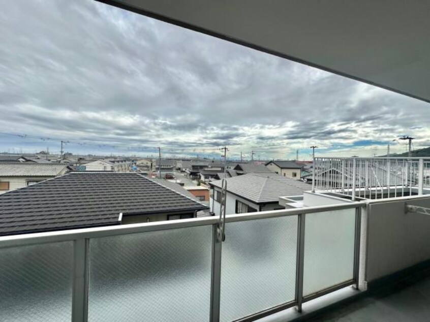  ホーユウパレス姫路