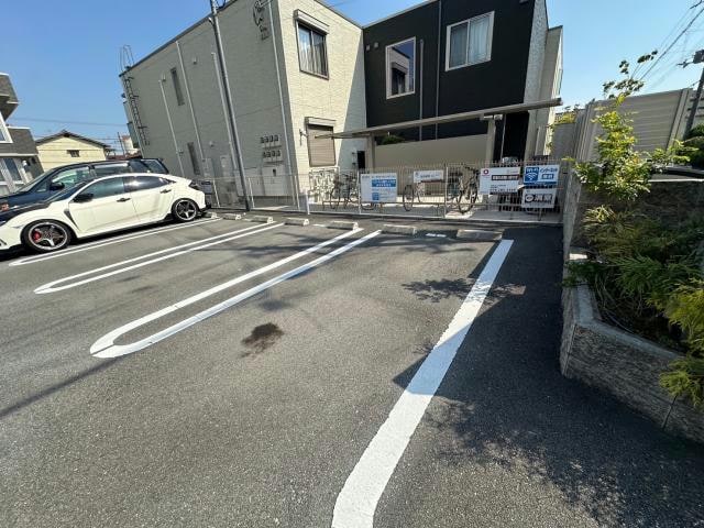  St.Island Ⅰ