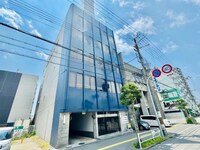 下寺町ビル