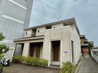 マーキュリー灘