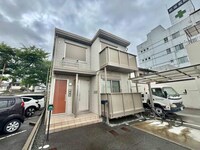 サニーハイム