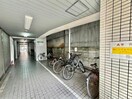  忍町中村コーポ