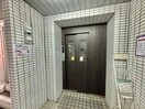  忍町中村コーポ