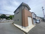 西蒲田ガレージハウス