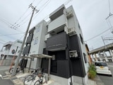 メゾン・ハクトー姫路駅前
