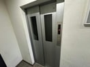  坂元町OMORIビル