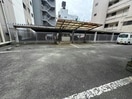  坂元町OMORIビル