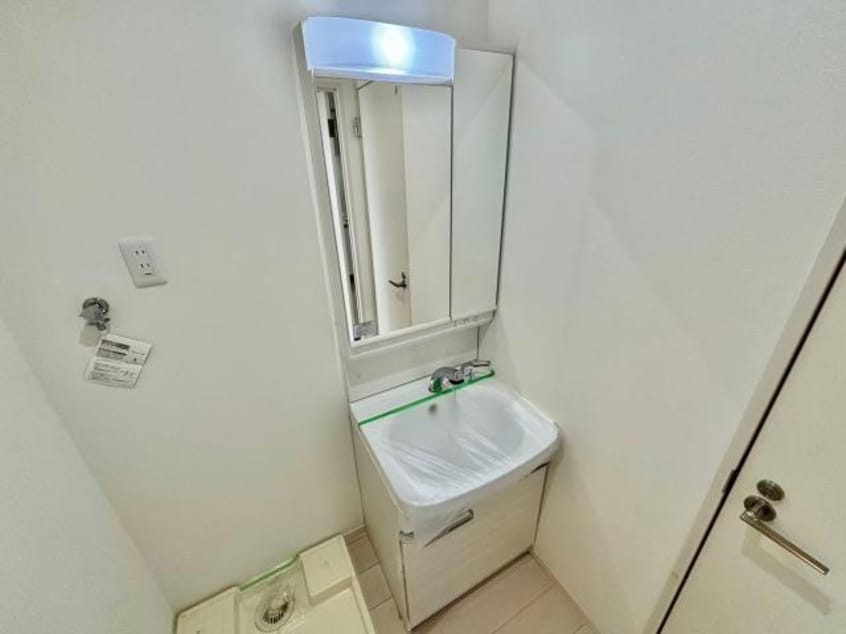  坂元町OMORIビル