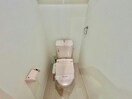 坂元町OMORIビル