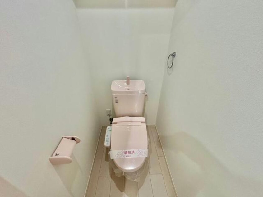  坂元町OMORIビル