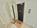  坂元町OMORIビル