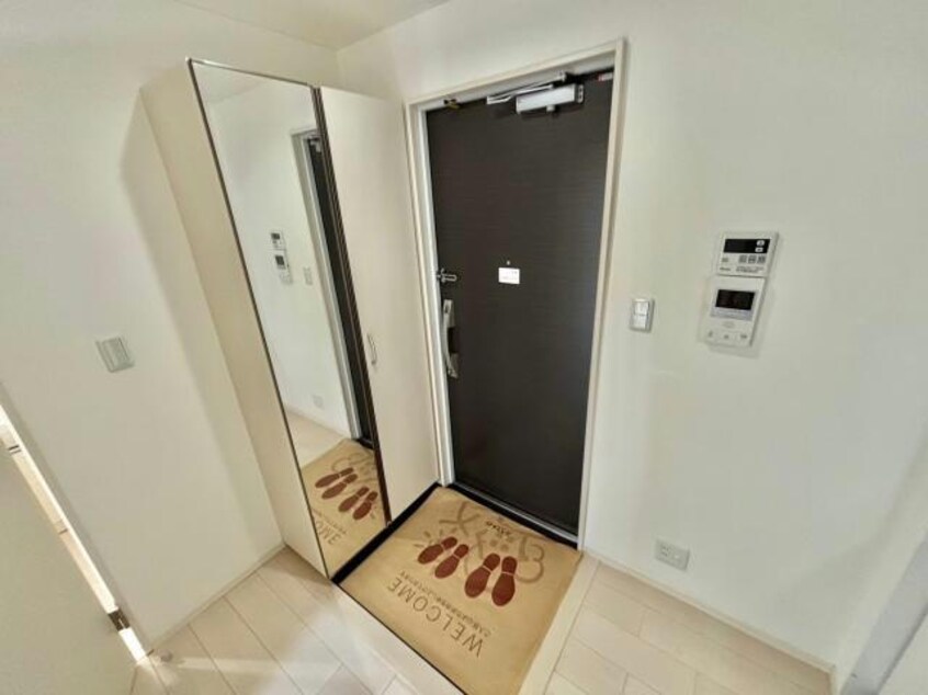  坂元町OMORIビル