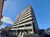 ケイマン
