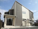 MISTRAL姫路南