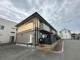 サニーハウス吉田