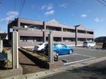 ヴィクトリーステージカンダ