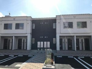 West House Ⅲ