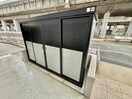  ザ　ベース東姫路